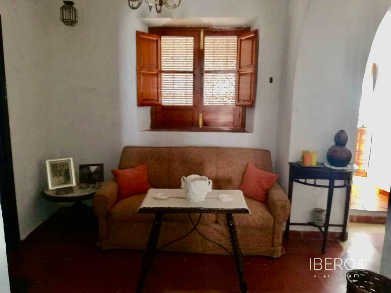 Prodej domu 119 m² s pozemkem 339 m² — photo 2