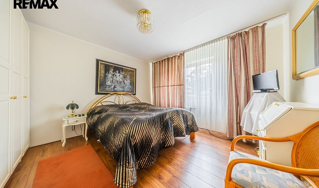 Prodej domu 167 m² s pozemkem 646 m², Kladno – náhled fotky 22