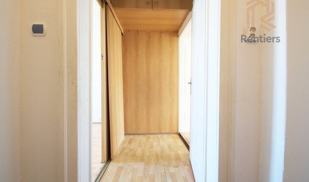 Prodej bytu 2+1 52 m², Olomouc – náhled fotky 13