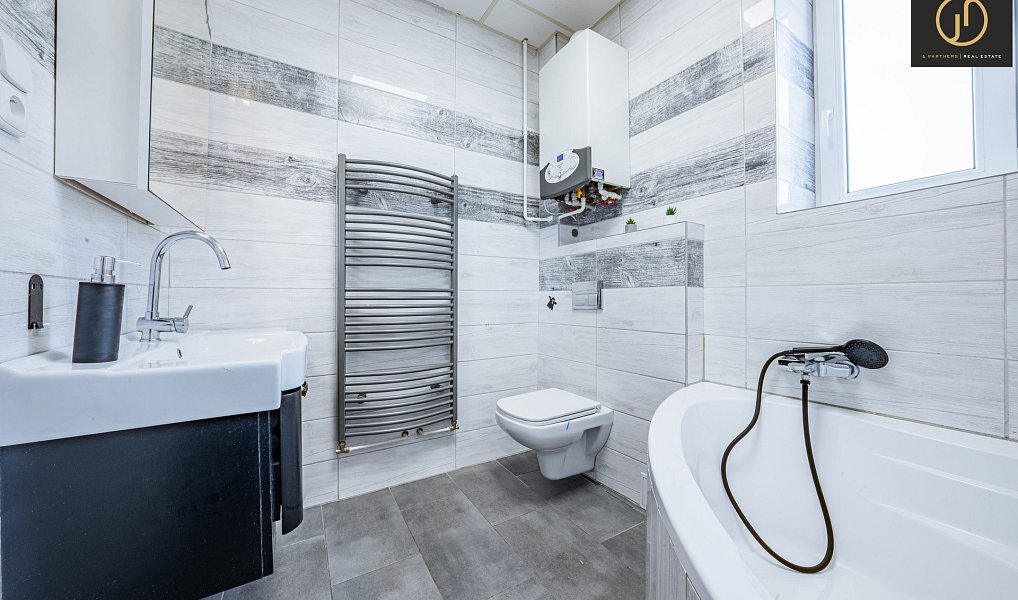 Prodej bytu 2+1 51 m², Krnov – náhled fotky 14