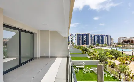 Prodej bytu 3+kk 61 m², Torrevieja, Španělsko