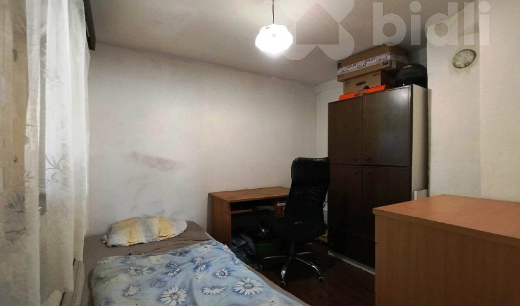 Prodej domu 86 m² s pozemkem 122 m², Lanžhot – náhled fotky 17
