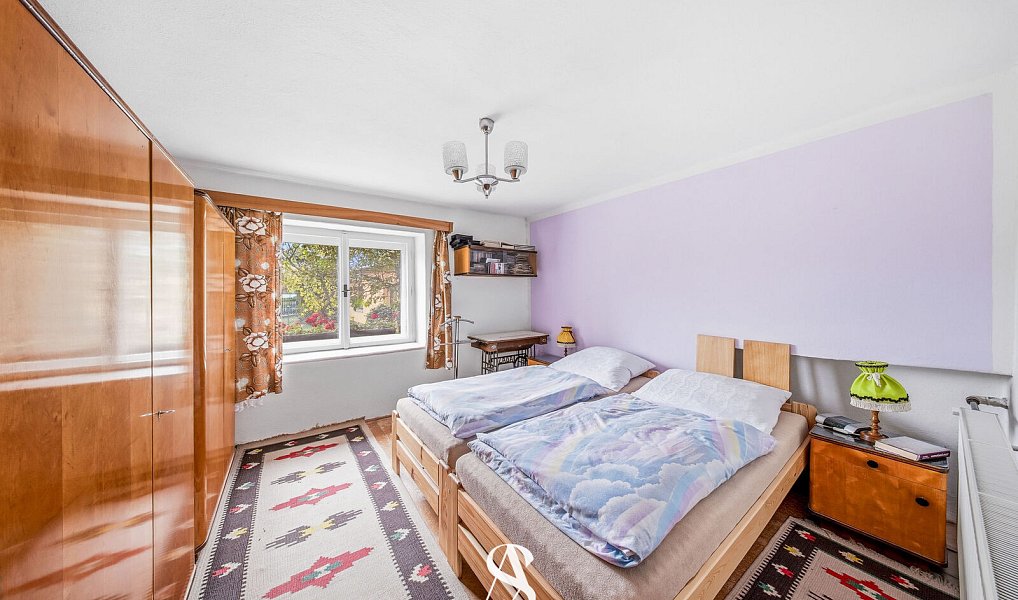 Prodej domu 73 m² s pozemkem 659 m², Hlubočky – náhled fotky 5