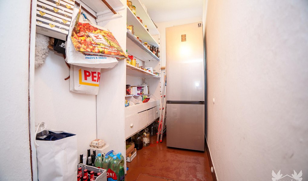 Prodej domu 95 m² s pozemkem 1 544 m², Čestice – náhled fotky 19