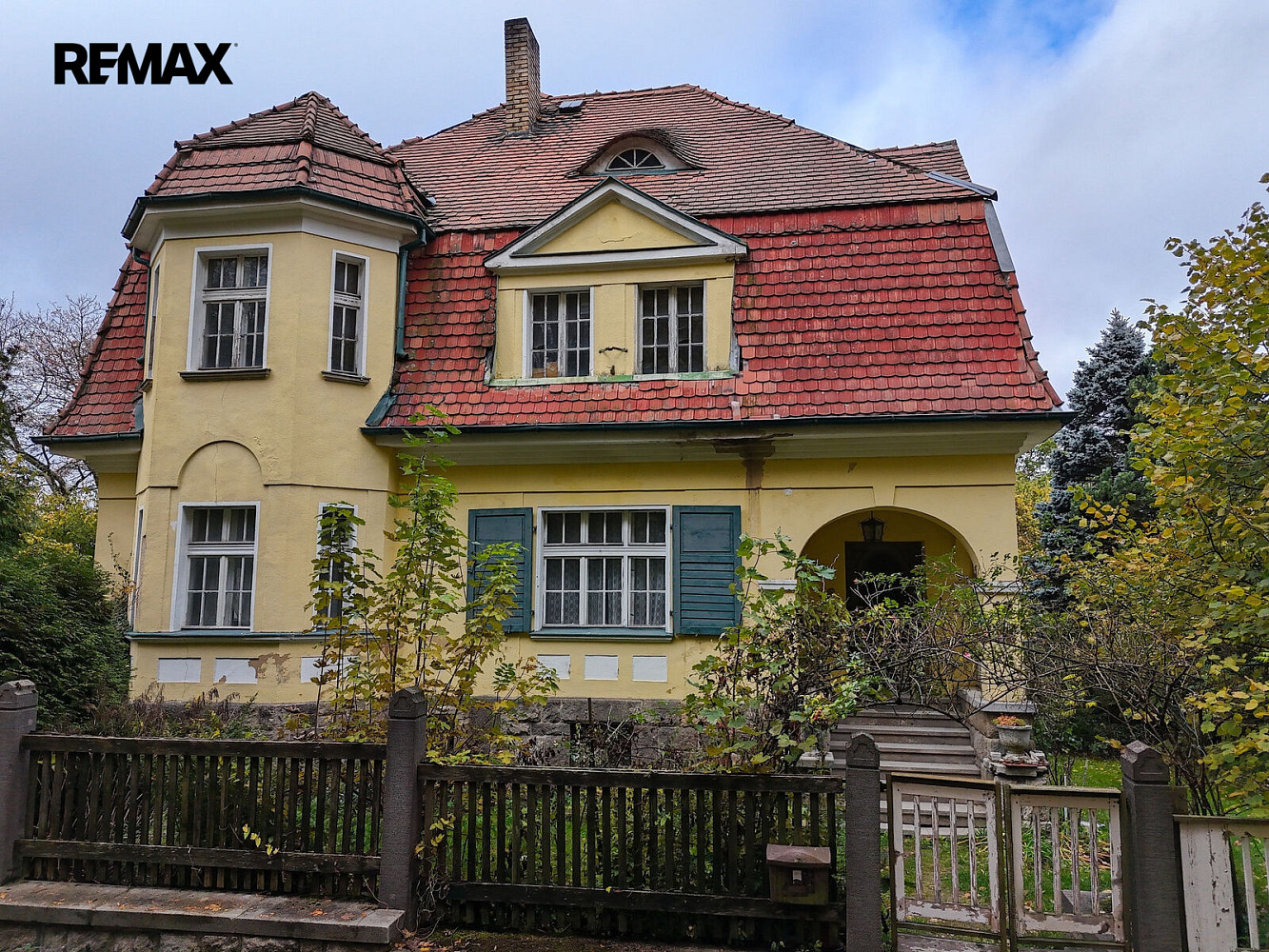 3 rooms, 100.0 m² in As_Cz