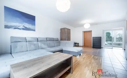 Prodej domu 121 m² s pozemkem 516 m², Pinďulky, Vranovice, okres Brno-venkov