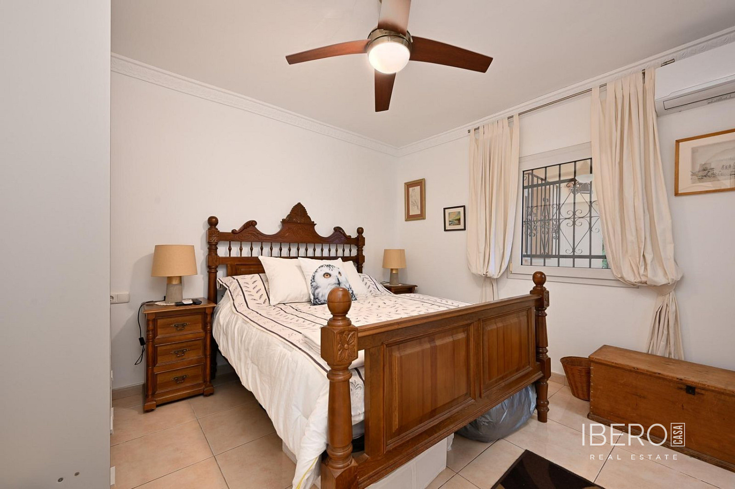 Prodej domu 235 m² s pozemkem 861 m² — photo 5