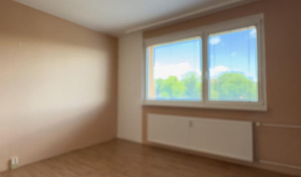 Pronájem bytu 2+kk 40 m², Česká Lípa – náhled fotky 4