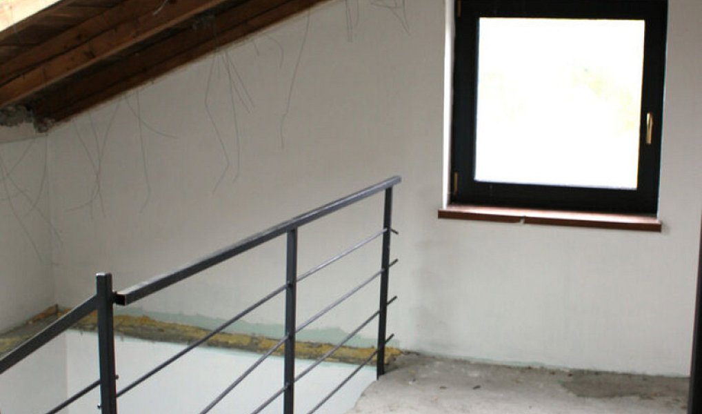 Prodej domu 120 m² s pozemkem 1 445 m², Uhelná Příbram – náhled fotky 13