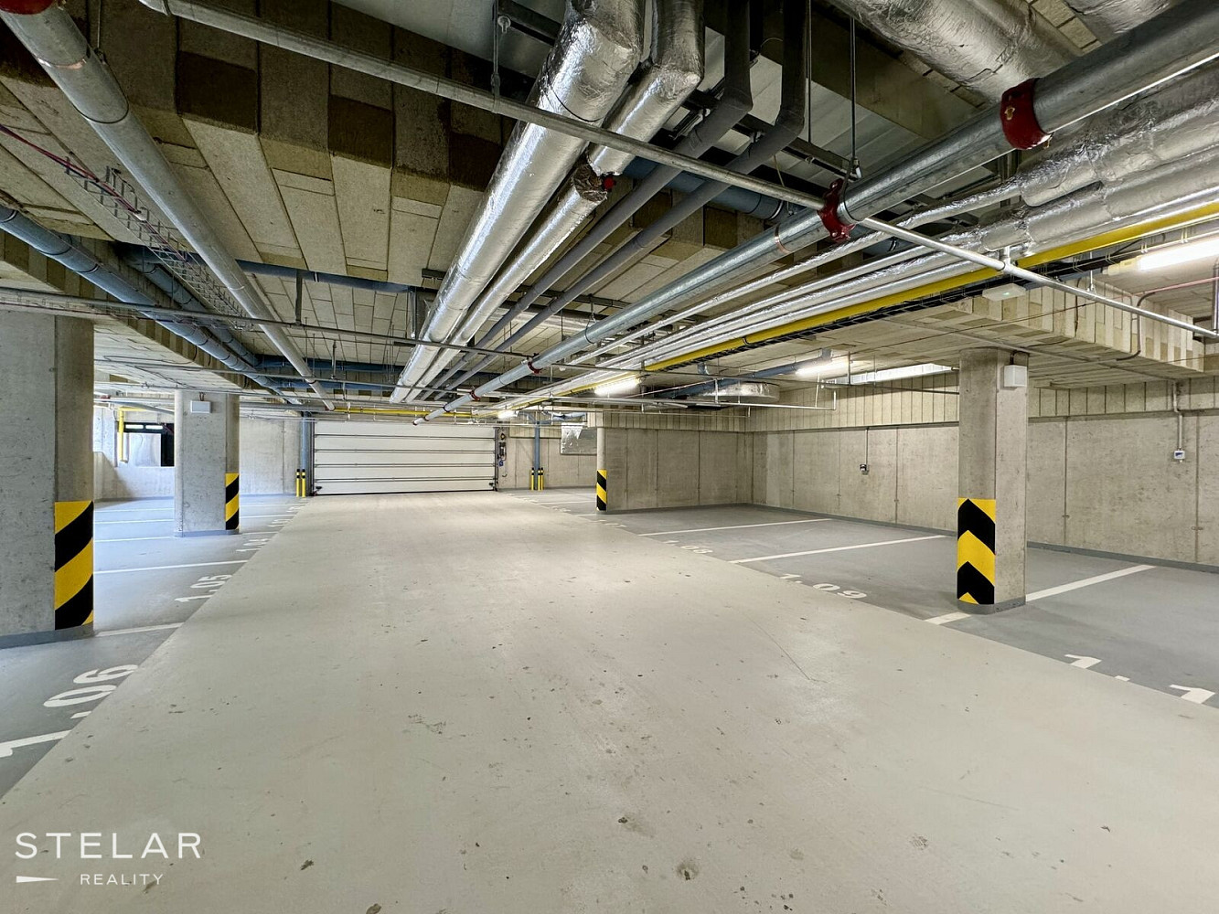 Prodej bytu 2+kk 44 m² – fotografie 5