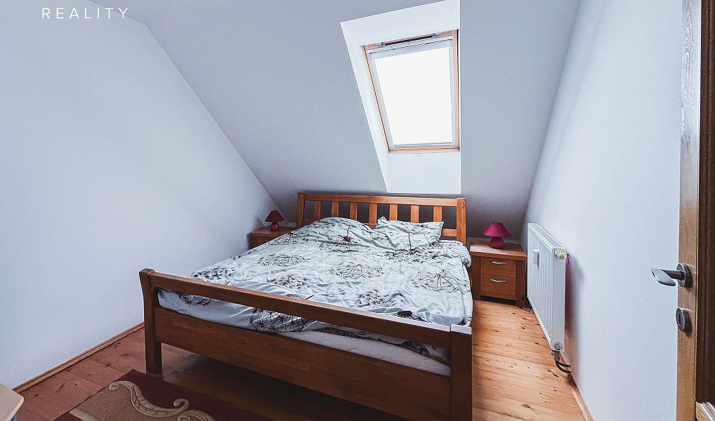 Prodej bytu 3+1 78 m², Plzeň – náhled fotky 20