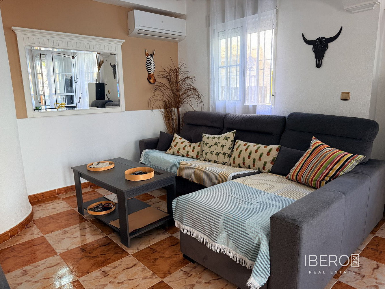 Casa 3+kk – Orihuela, Urbanización Colinas de la Regia, Dehesa de Campoamor - Más