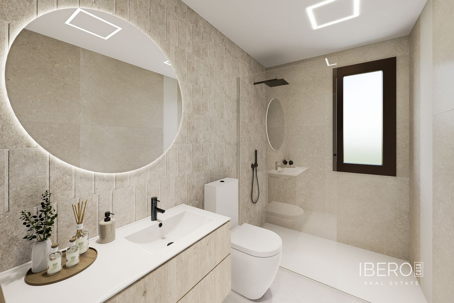 Casa 4+kk – Los Alcázares - Más
