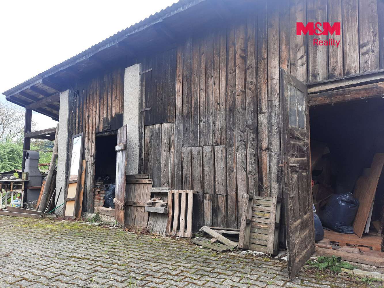 Fotka 8 z 10