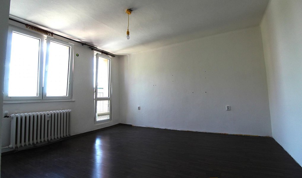 Prodej bytu 2+1 53 m², Teplice – náhled fotky 8