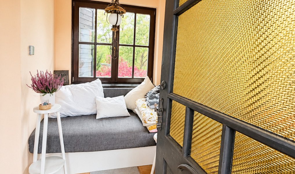 Prodej domu 220 m² s pozemkem 1 017 m², Starý Jičín – náhled fotky 12