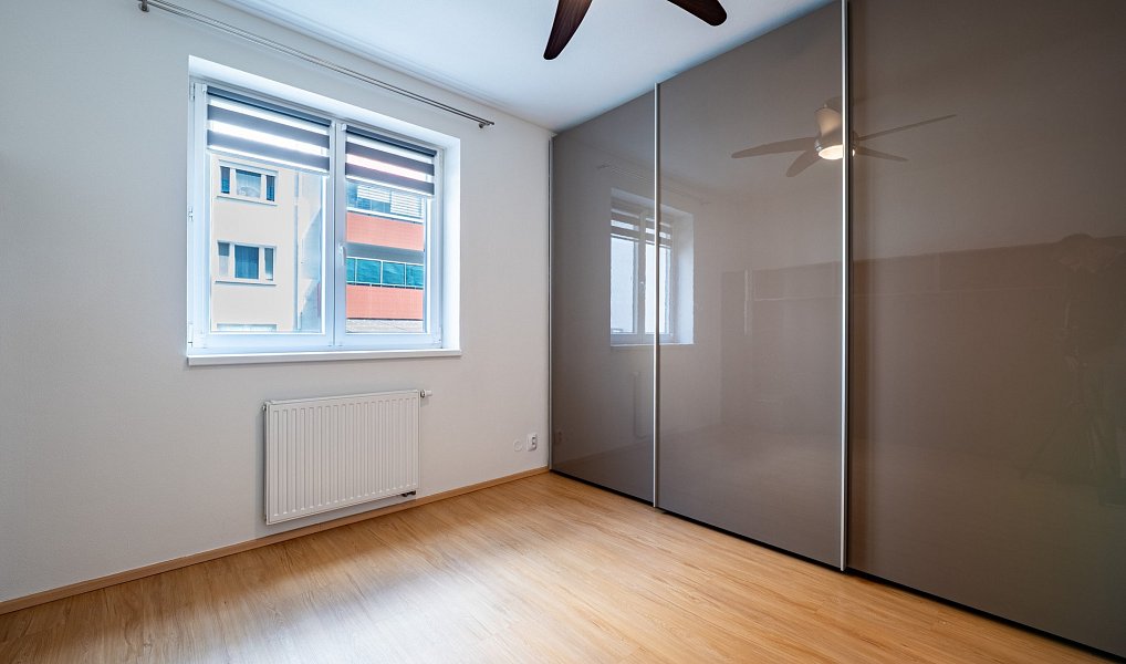 Prodej bytu 3+kk 129 m², Brno – náhled fotky 37
