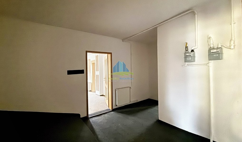 Prodej bytu 3+1 103 m², Františkovy Lázně – náhled fotky 11