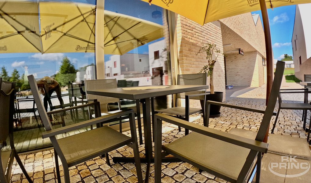 Prodej restaurace 300 m², Praha – náhled fotky 20