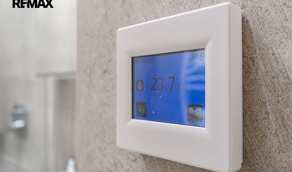 Pronájem bytu 2+1 86 m², Praha – náhled fotky 11