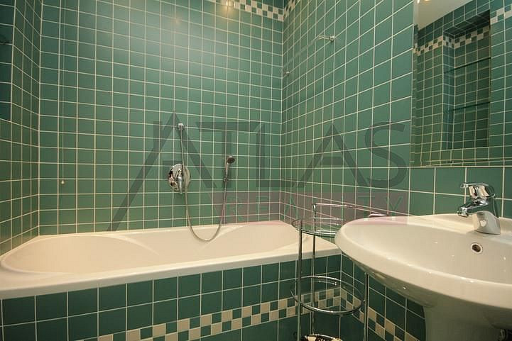 Pronájem bytu 3+1 80 m² – fotografie 4