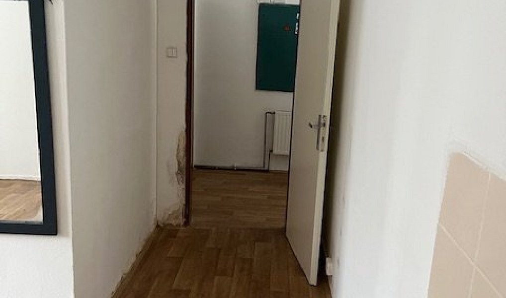 Pronájem kanceláře 70 m², Dobříš – náhled fotky 9