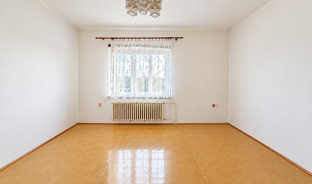 Prodej domu 183 m² s pozemkem 402 m², Spořice – náhled fotky 21