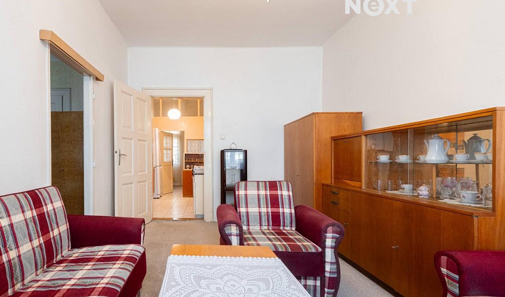 Prodej bytu 3+kk 78 m², Čáslav – náhled fotky 12