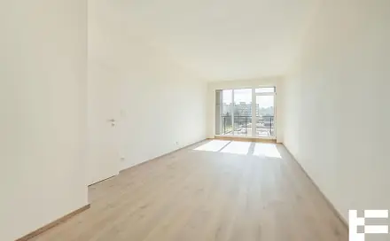 Prodej bytu 2+kk 61 m²