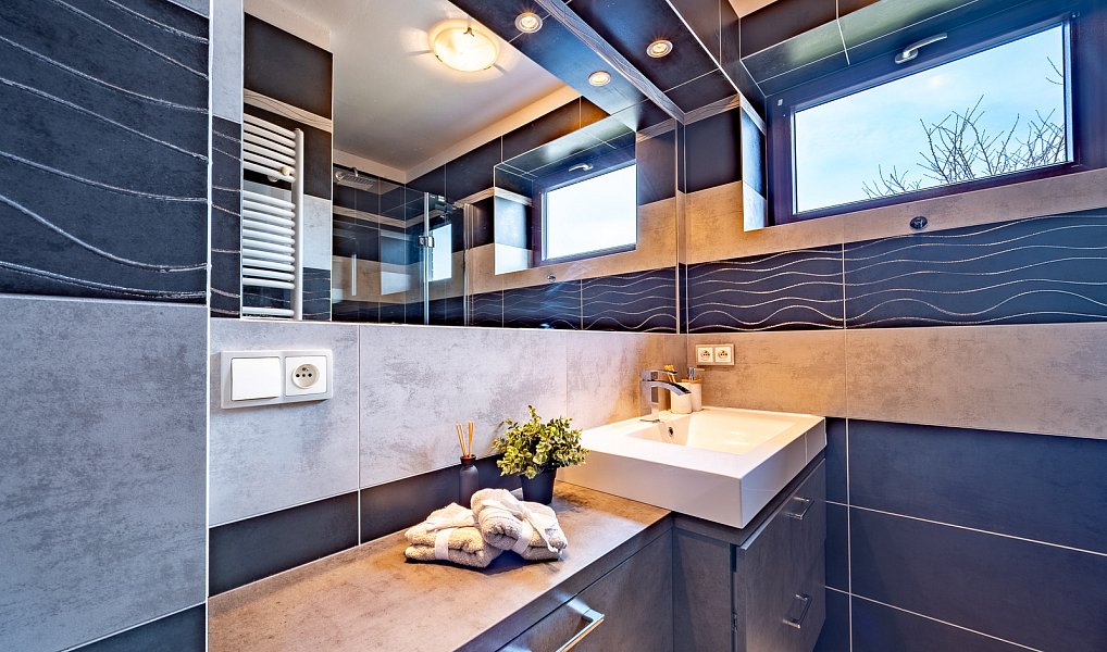 Prodej domu 155 m² s pozemkem 737 m², Rožďalovice – náhled fotky 13