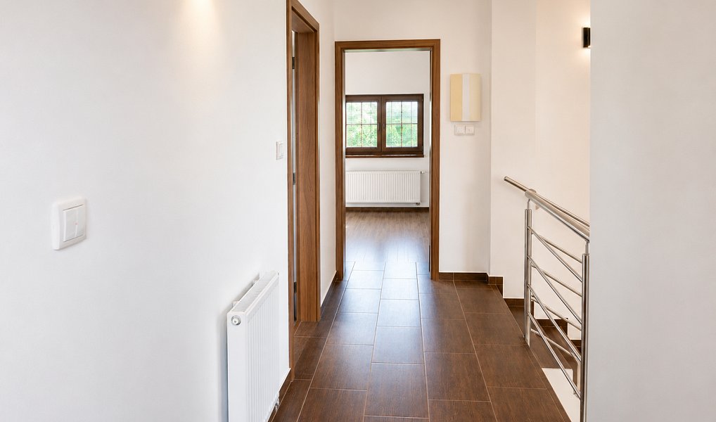 Prodej domu 148 m² s pozemkem 908 m², Tmaň – náhled fotky 10