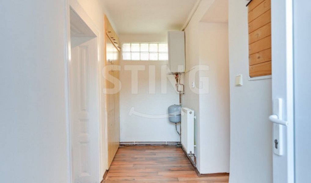 Prodej domu 80 m² s pozemkem 256 m², Polešovice – náhled fotky 22