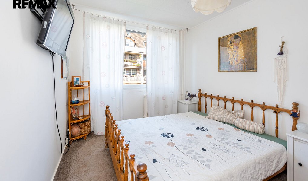 Prodej bytu 4+1 78 m², Praha – náhled fotky 11