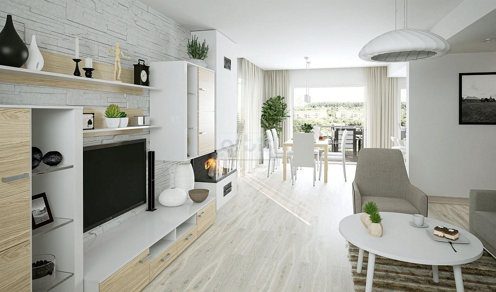 Prodej stavebního pozemku 572 m², Kladno – náhled fotky 11