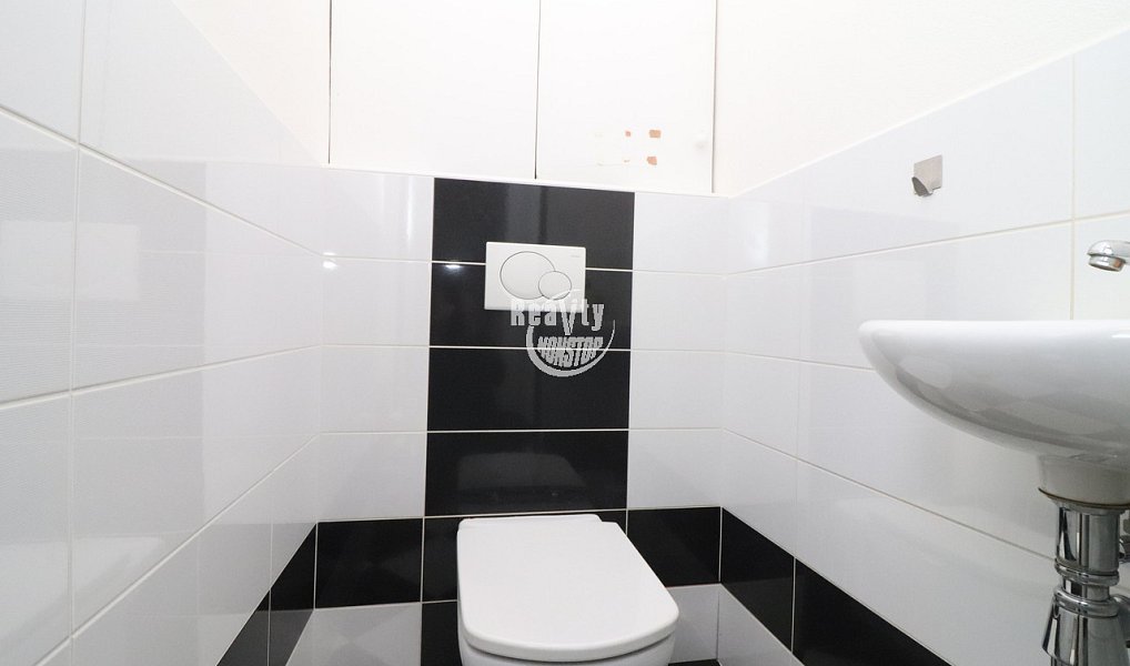 Prodej bytu 4+kk 90 m², Jihlava – náhled fotky 17