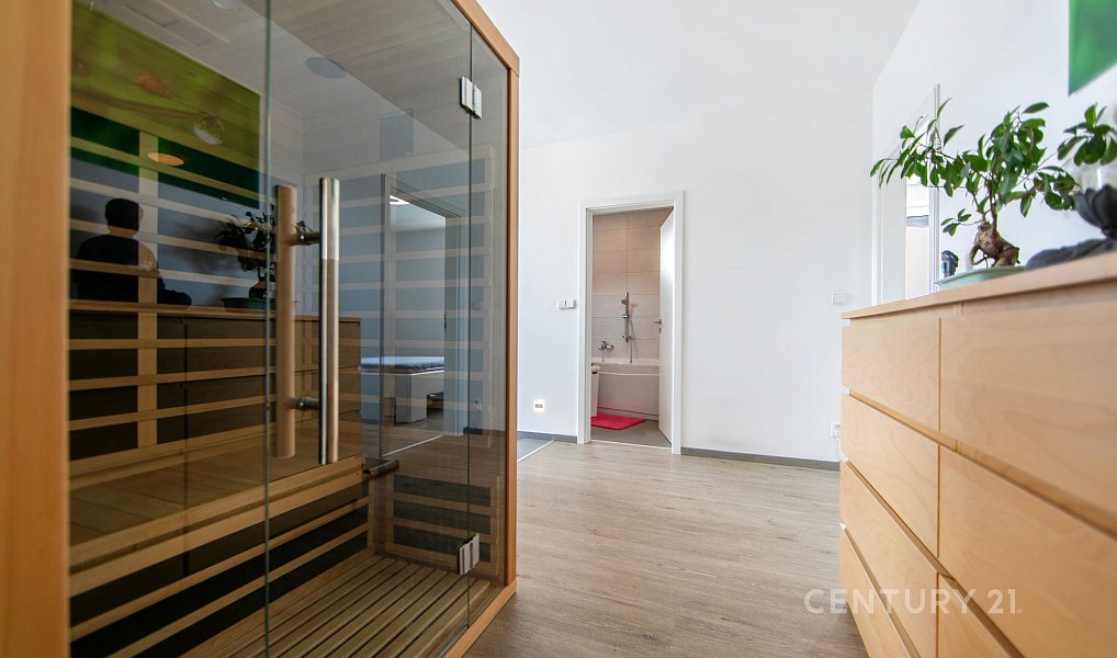 Prodej domu 167 m² s pozemkem 478 m², Chotíkov – náhled fotky 21