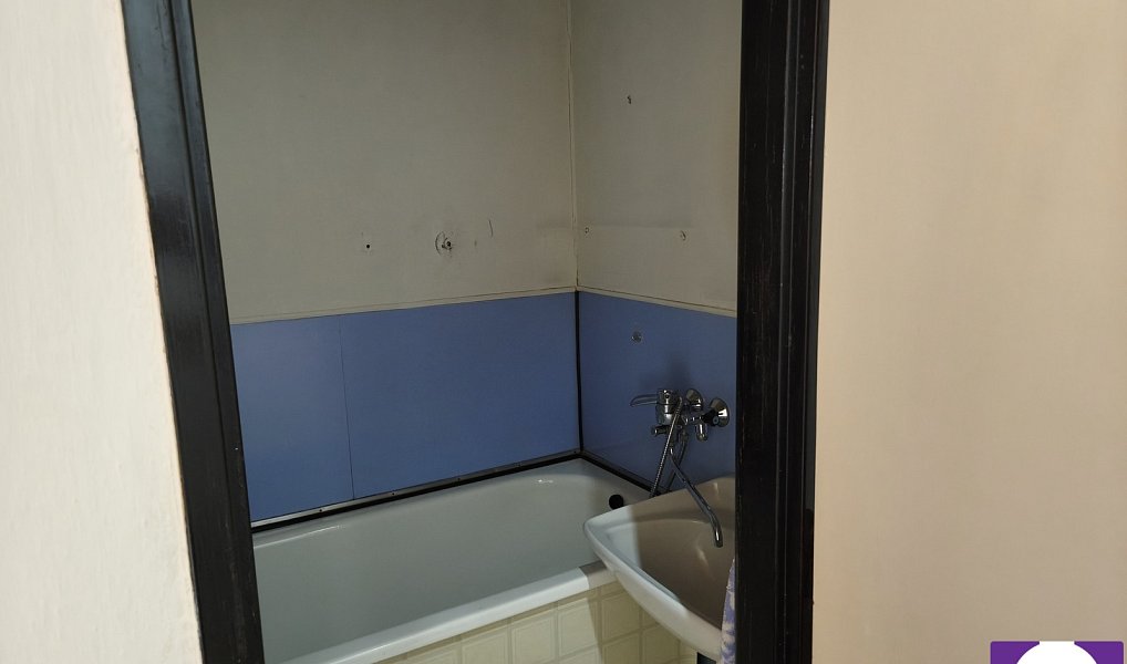 Prodej bytu 3+1 106 m², Chlum u Třeboně – náhled fotky 7