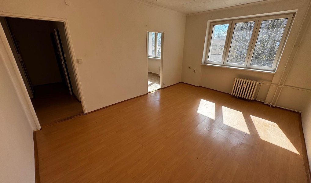Pronájem bytu 1+1 40 m², Habartov – náhled fotky 6