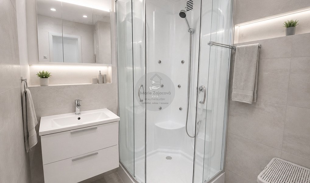 Prodej bytu 3+1 59 m², Ostrava – náhled fotky 10