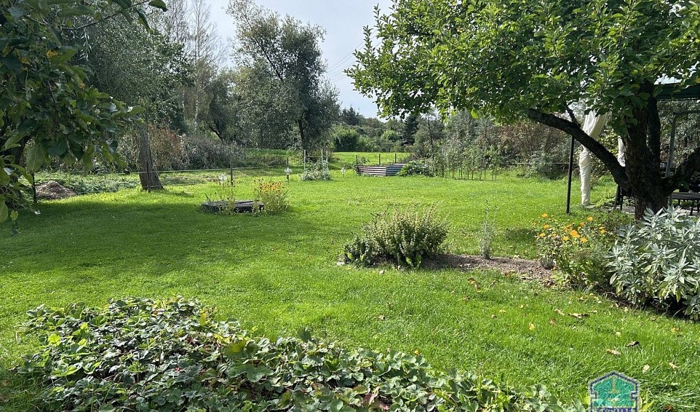 Prodej chaty/chalupy 16 m² s pozemkem 592 m², Vejprnice – náhled fotky 8