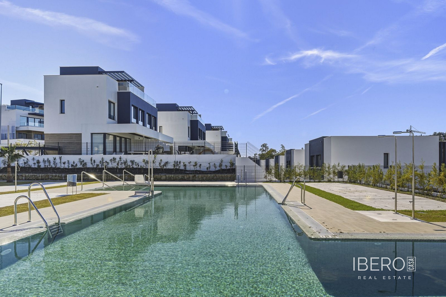Casa 4+kk – Villanueva de Algaidas, Nororma - Vista 3