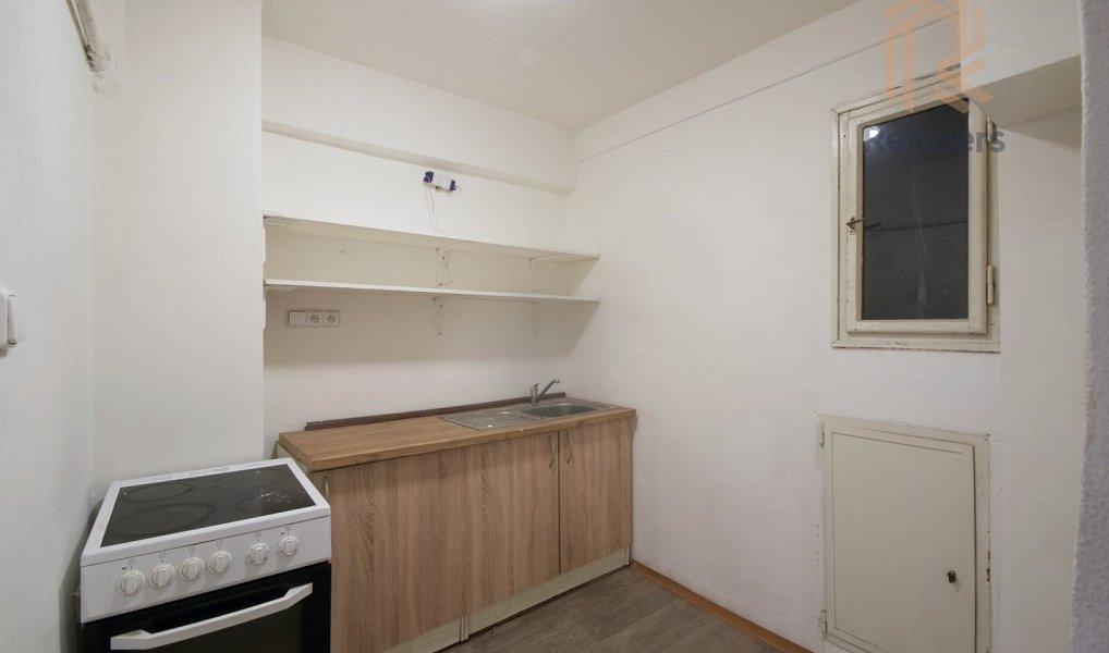 Prodej bytu 2+1 57 m², Praha – náhled fotky 8
