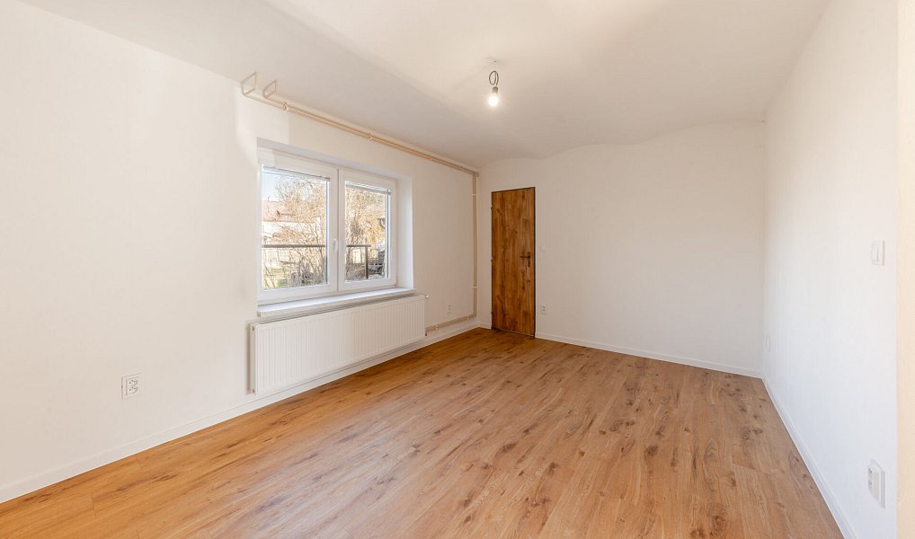 Prodej domu 140 m² s pozemkem 757 m², Ludgeřovice – náhled fotky 5