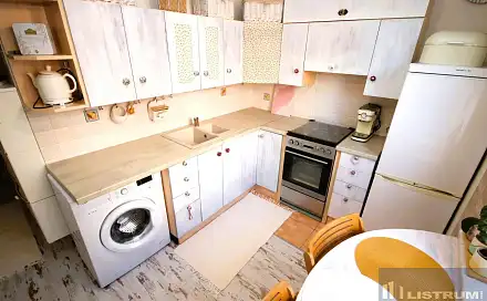Prodej bytu 3+1 66 m², Emila Holuba, Havířov - Podlesí, okres Karviná