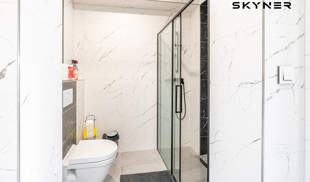 Prodej domu 276 m² s pozemkem 895 m², Nový Bor – náhled fotky 20