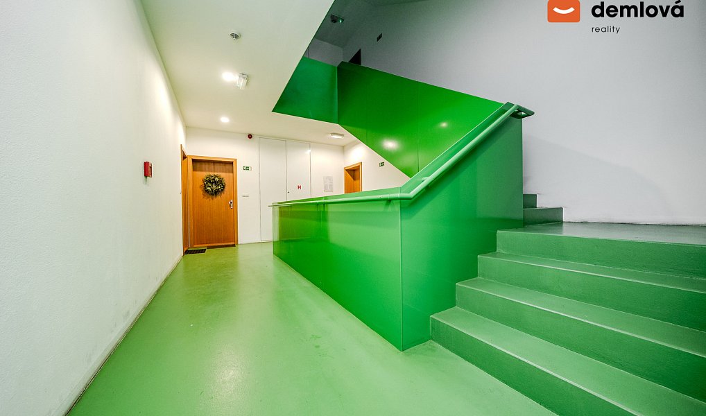 Prodej bytu 4+kk 96 m², Ostrava – náhled fotky 20