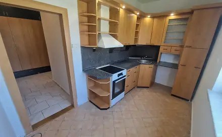 Prodej bytu 3+1 66 m², Opavská, Otice, okres Opava
