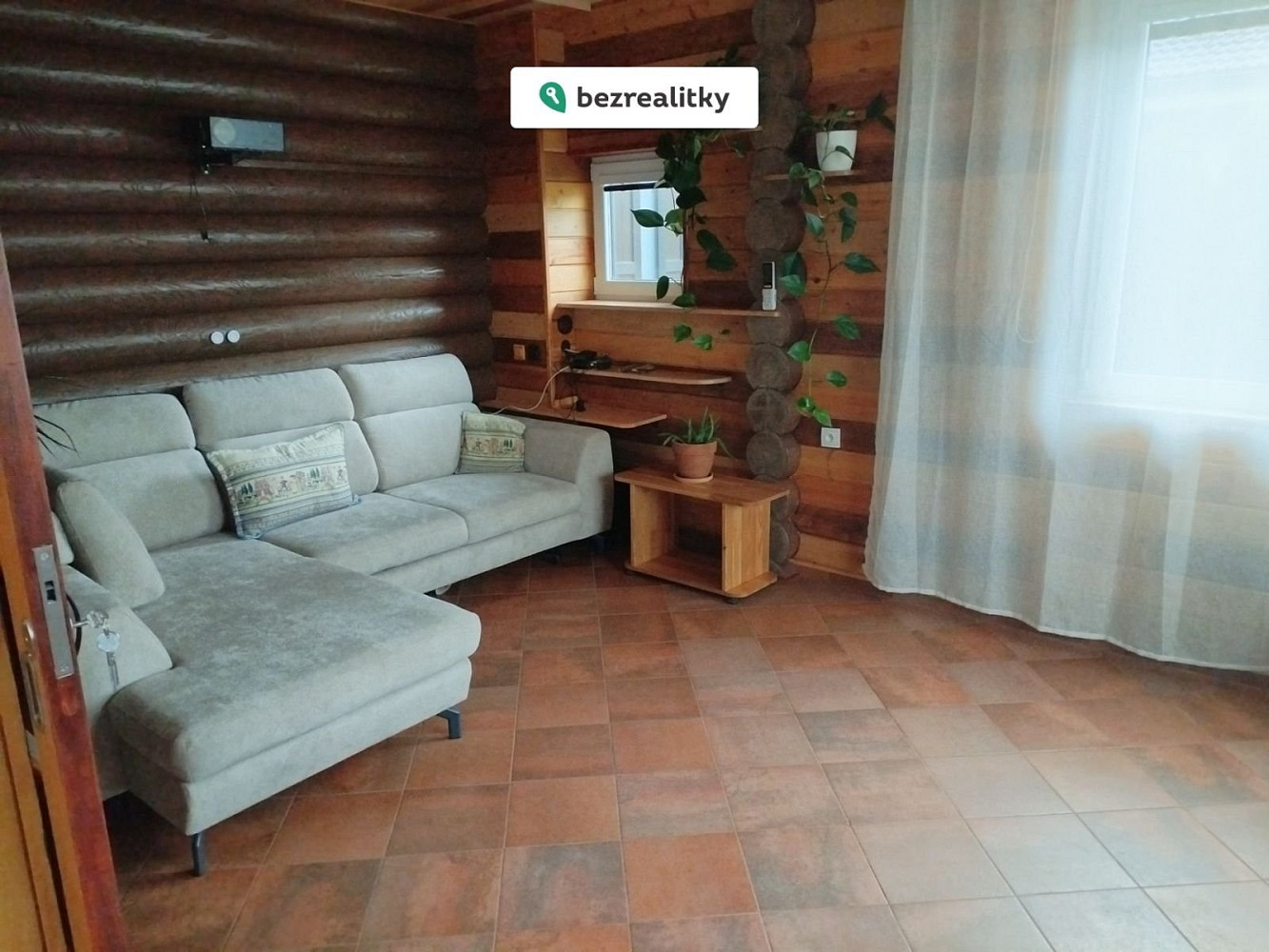 Prodej domu 163 m² s pozemkem 916 m² – fotografie 5