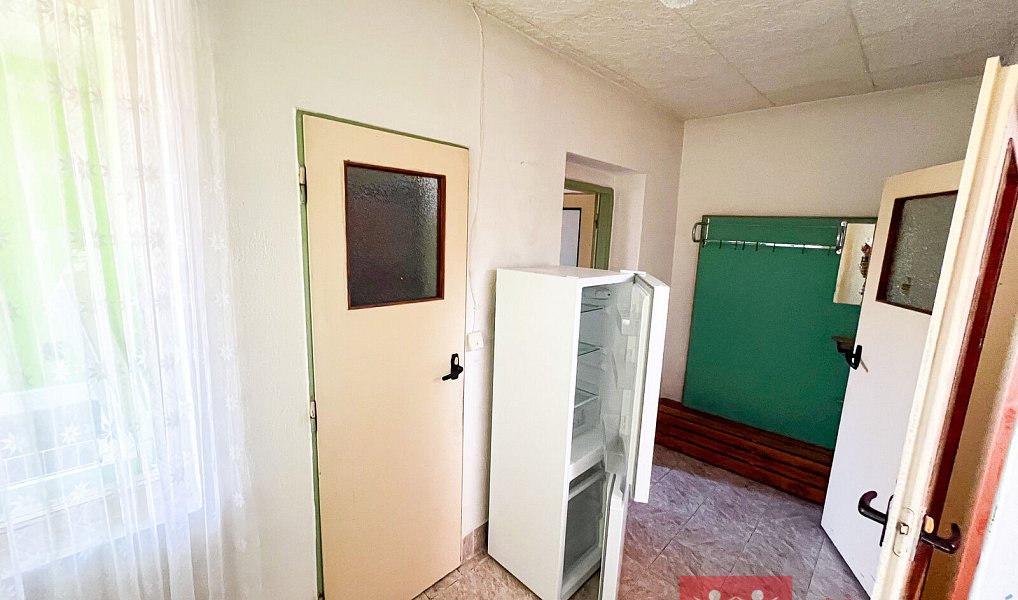 Prodej domu 113 m² s pozemkem 1 119 m², Lesonice – náhled fotky 4