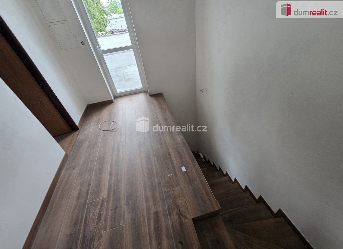 Pronájem bytu 3+kk 98 m² — photo 4
